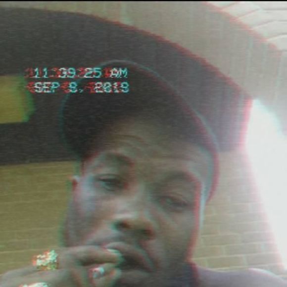 Meet your Posher, Grapetron - Picture 1 of 1